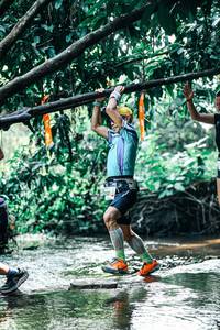 BIB: 
                            <button type="button" onclick="openModal(25403150)" class="btn btn-primary btn-sm float-right btn-popup" data-toggle="modal" data-target=".modal-high-quality">
                        <i class="fas fa-shopping-cart"></i> Add to Cart
                    </button>
                                            <button type="button" onclick="isThisMe(25403150, true)" class="btn btn-success btn-sm float-right btn-popup btn-isme hidden" data-toggle="tooltip" data-placement="bottom" title="นี่คือรูปของคุณใช่ไหม คลิกที่นี่เพื่อเอาเข้าอัลบั้ม">
                        <i class="fas fa-plus"></i> Add to album
                    </button>
                    <button type="button" onclick="isThisMe(25403150, false)" class="btn btn-warning btn-sm float-right btn-popup btn-isnotme hidden">
                        <i class="fas fa-ban"></i> Remove from album
                    </button>